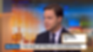 ben phillips bloomberg.png